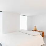 Guestready - Beau Sejour Au Centre De Paris