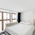 Guestready - Beau Sejour Au Centre De Paris