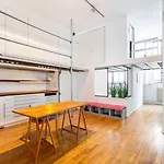 Guestready - Beau Sejour Au Centre De Paris