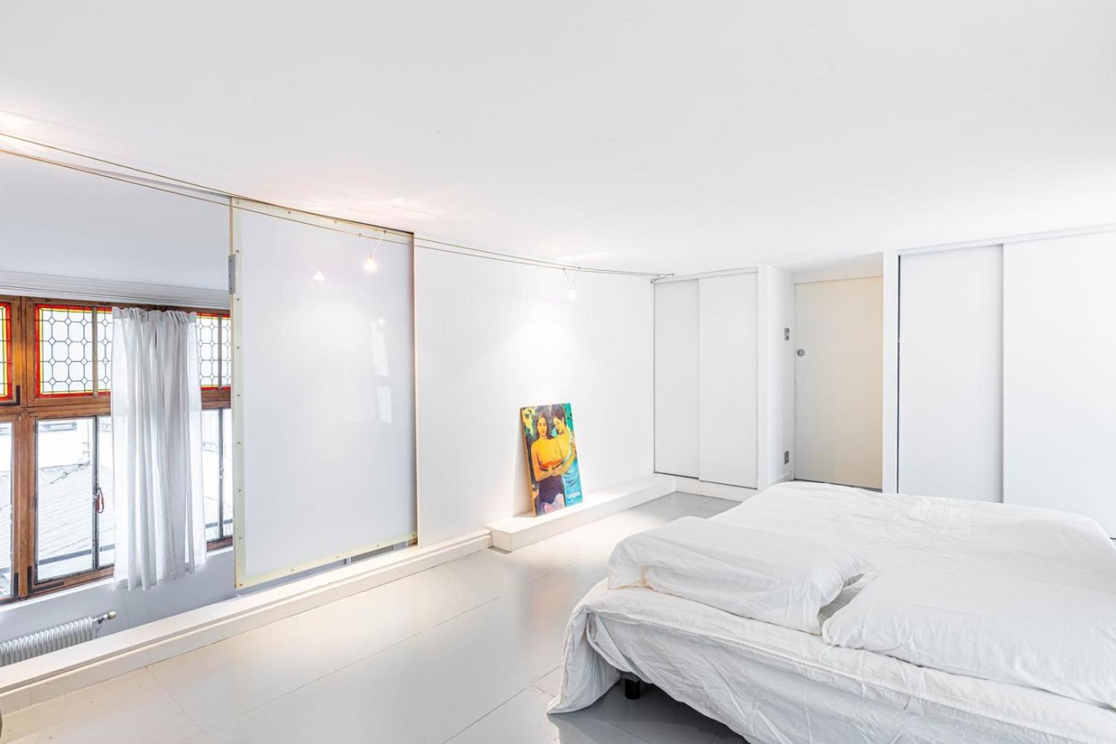 Guestready - Beau Sejour Au Centre De Appartement *