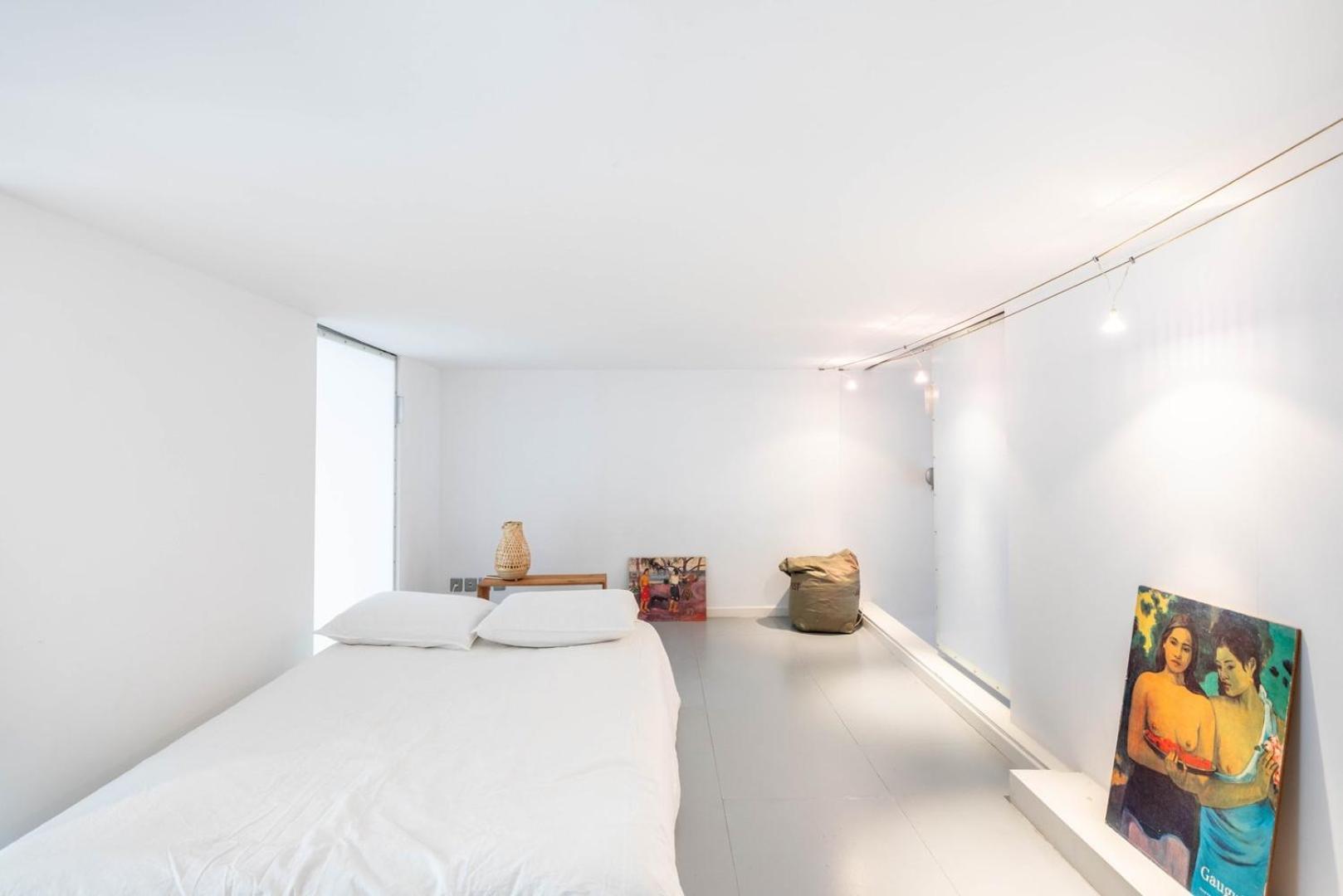 Guestready - Beau Sejour Au Centre De Parijs