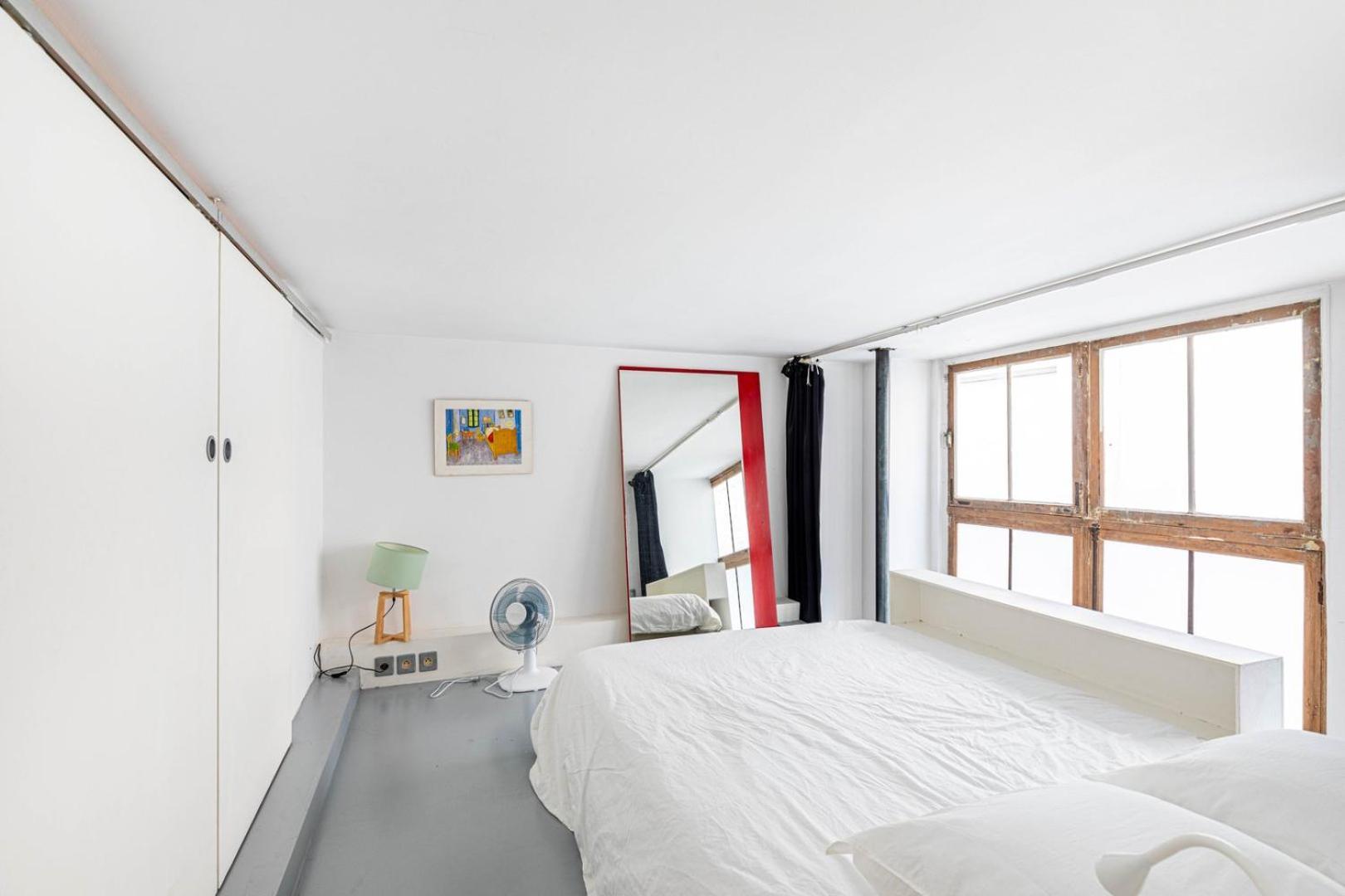 Appartement Guestready - Beau Sejour Au Centre De