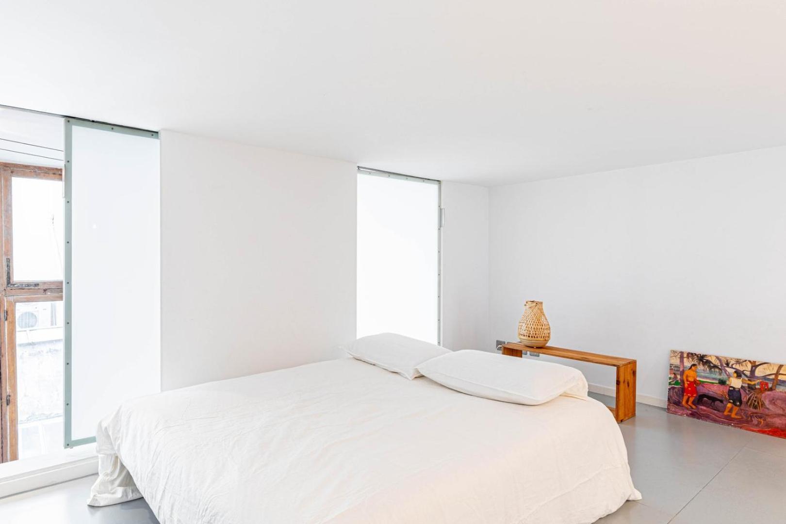 Appartement Guestready - Beau Sejour Au Centre De *