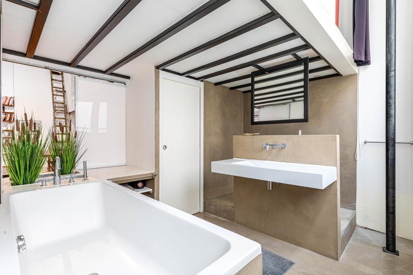 Appartement Guestready - Beau Sejour Au Centre De *