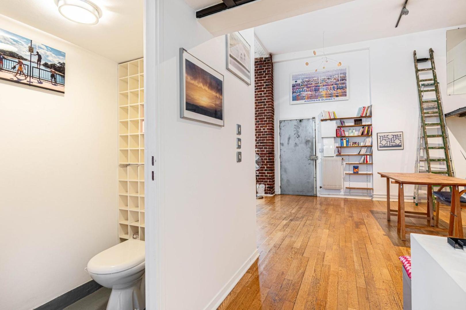 Guestready - Beau Sejour Au Centre De Appartement